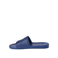 Mules York George  pour hommes