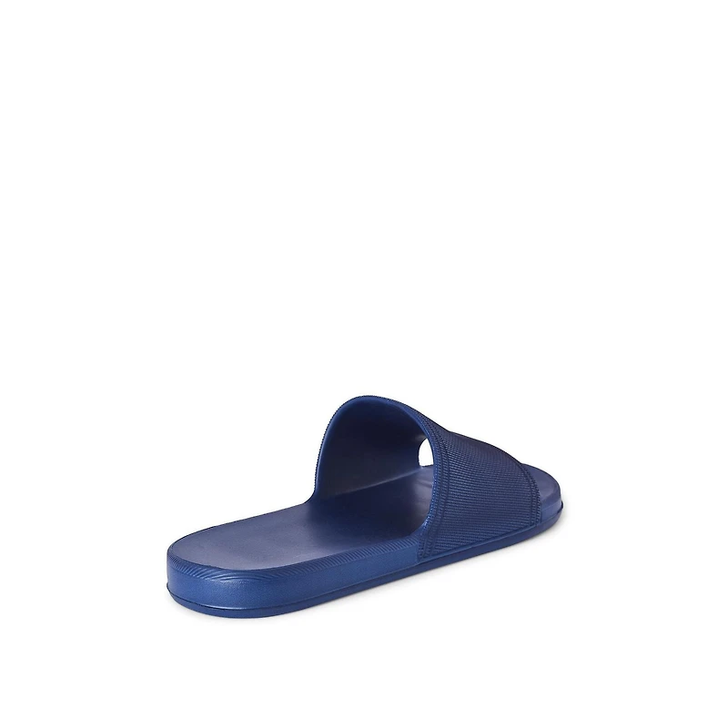 Mules York George  pour hommes