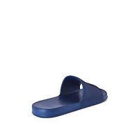 Mules York George  pour hommes