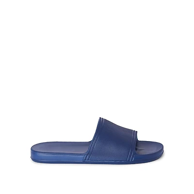 Mules York George  pour hommes