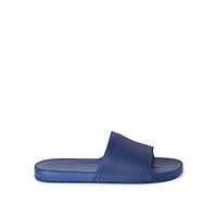 Mules York George  pour hommes