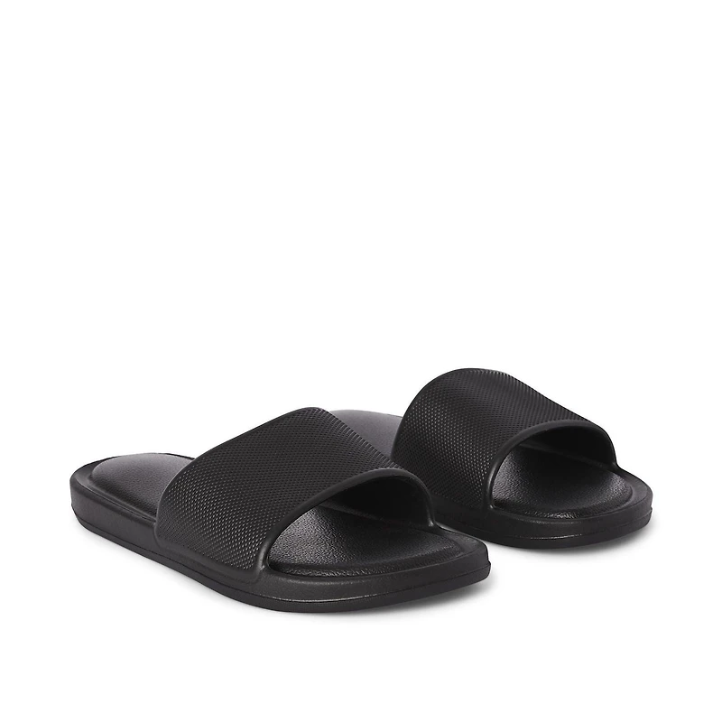 George Women's Varsity Slides