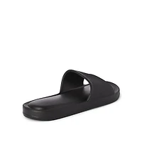 George Women's Varsity Slides