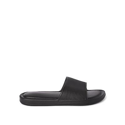 George Women's Varsity Slides