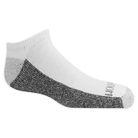 Fruit of the Loom Garçons Dual Defense 10 Paires