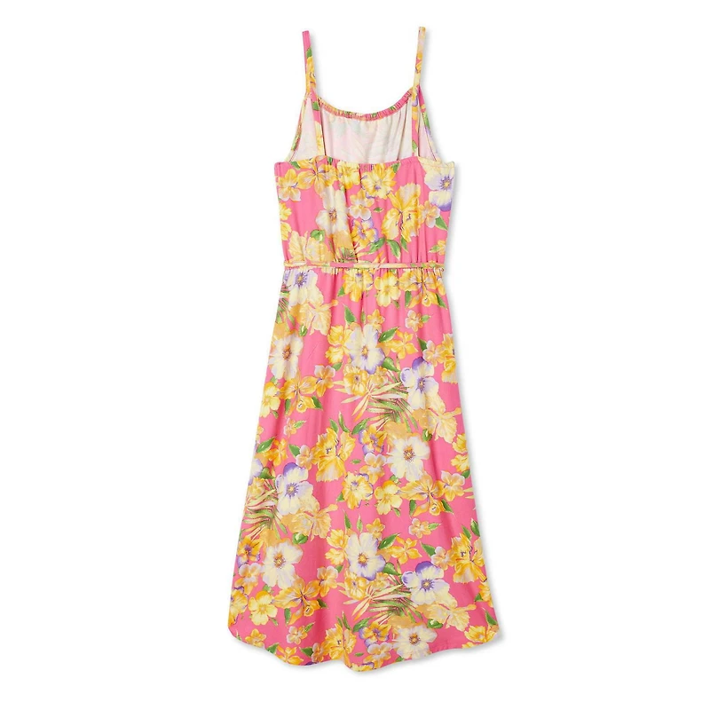 Robe barboteuse George pour filles