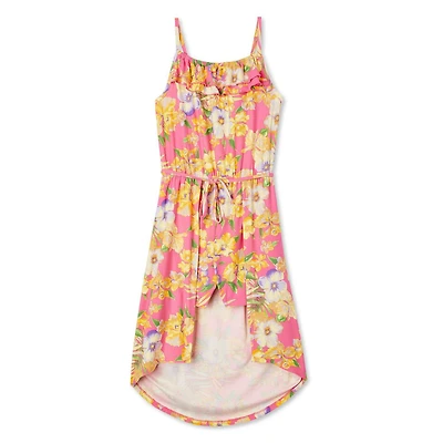 Robe barboteuse George pour filles