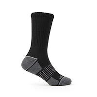 Fruit of the Loom - Garçons 6 Paires Chaussettes