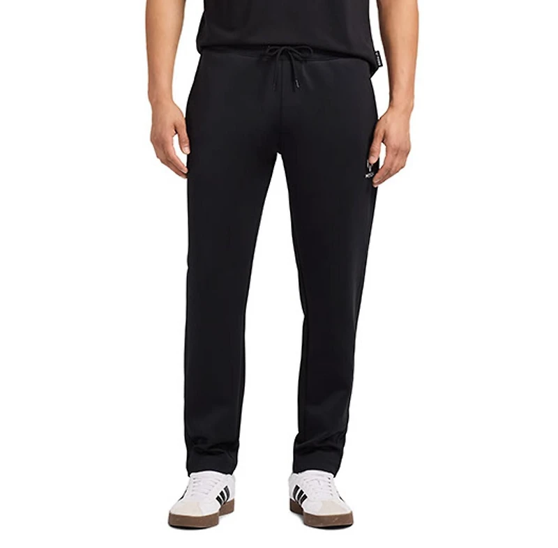 MESSI MEN'S TRICOT BOTTOMS