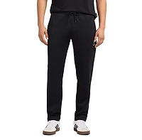 MESSI MEN'S TRICOT BOTTOMS