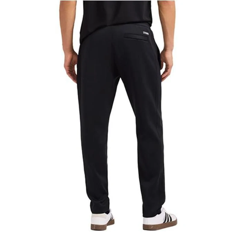 MESSI MEN'S TRICOT BOTTOMS