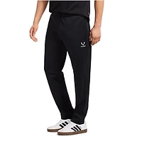 MESSI MEN'S TRICOT BOTTOMS