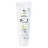 Kalaya 6X Extra Strength Pain Relief
