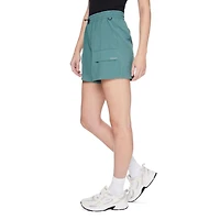 Canadiana x RCGS Women's Trail Short