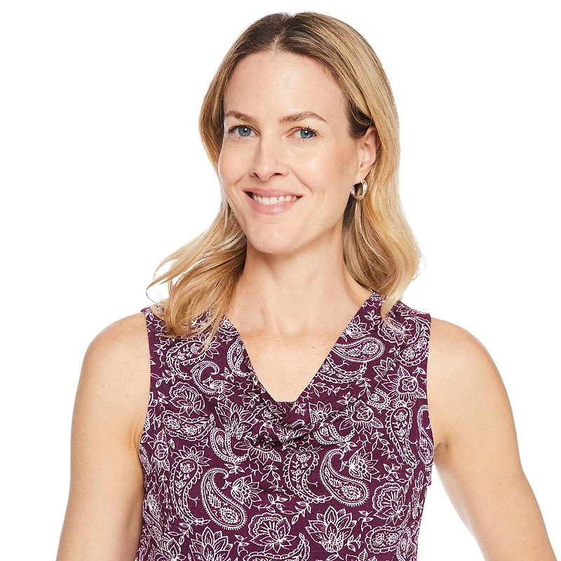 Iyla Women's Elbow Sleeve Knit Shrug