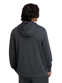 Reebok X Superman sweat à capuche graphique pour homme Tailles S-XL