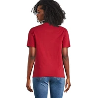 Betty Boop Women's Graphic Tee