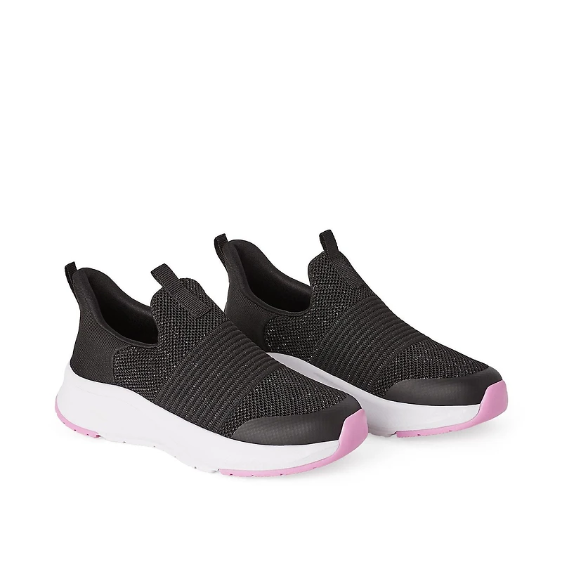 Chaussures de sport Athletic Works pour filles