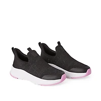 Athletic Works Girls' Sneakers