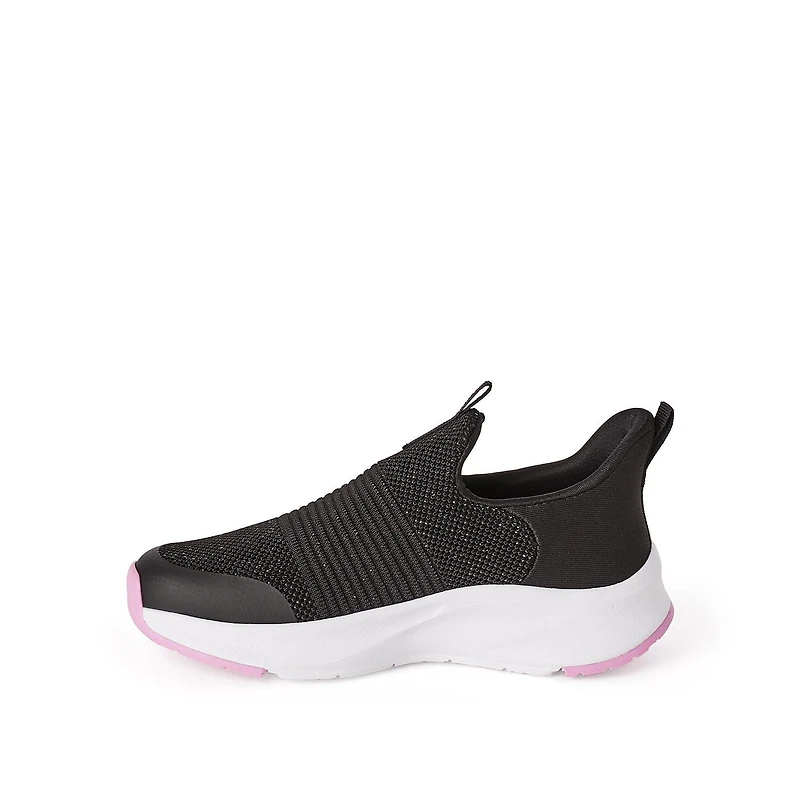 Athletic Works Girls' Sneakers