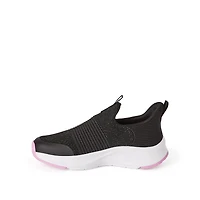 Athletic Works Girls' Sneakers