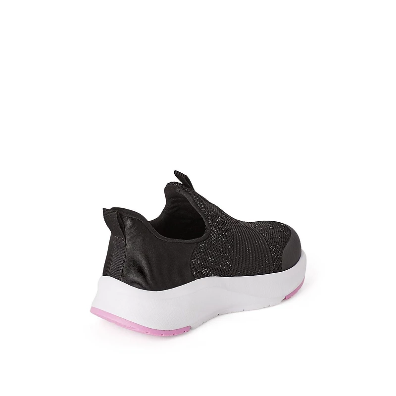 Chaussures de sport Athletic Works pour filles
