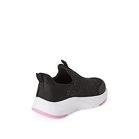 Chaussures de sport Athletic Works pour filles