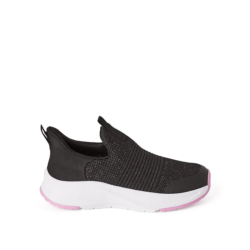 Chaussures de sport Athletic Works pour filles
