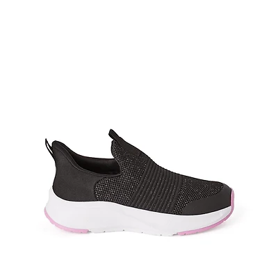 Chaussures de sport Athletic Works pour filles