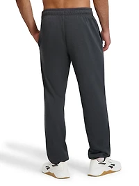 Reebok Pantalon de jogging "Look Up" Superman pour homme Tailles S-XL