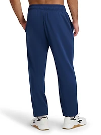 Reebok Men's Superman Look Up Jogger
