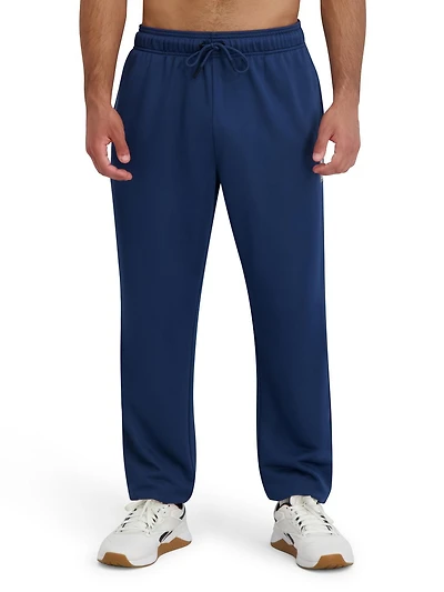 Reebok Men's Superman Look Up Jogger
