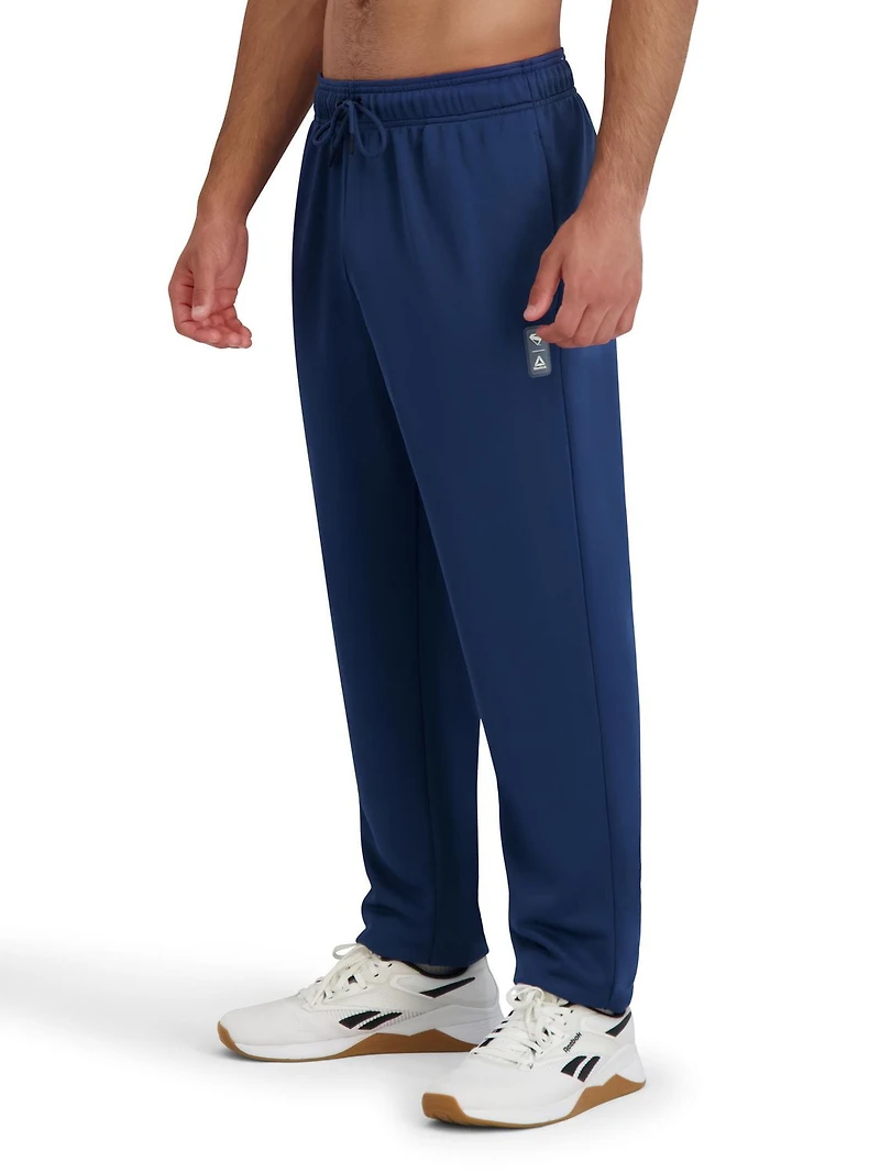 Reebok Men's Superman Look Up Jogger