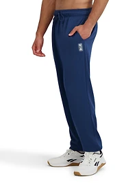Reebok Men's Superman Look Up Jogger