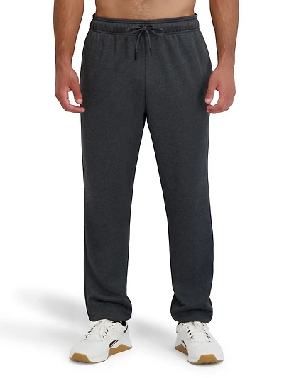 Reebok Pantalon de jogging "Look Up" Superman pour homme Tailles S-XL