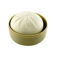 Squishi Steam Bunz, Steam Bun Squish Toy
