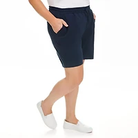 Short sport-loisir Penmans Plus pour femmes