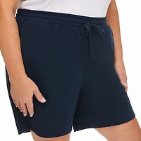 Short sport-loisir Penmans Plus pour femmes