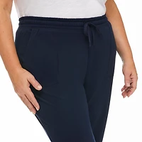 Pantalon athléchic enfilable Penmans Plus pour femmes