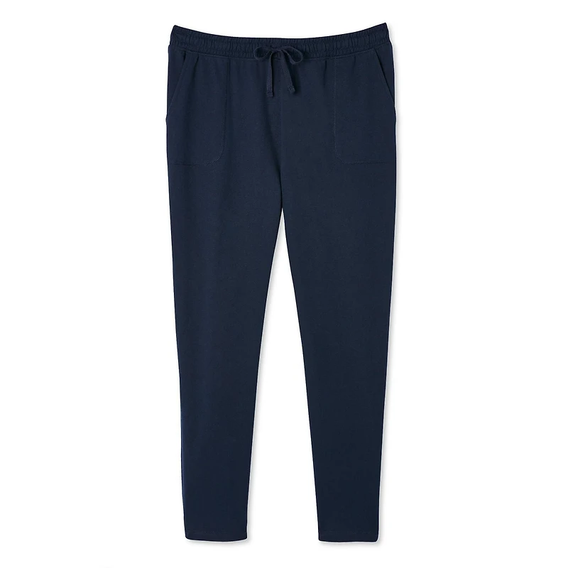 Pantalon athléchic enfilable Penmans Plus pour femmes