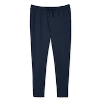 Pantalon athléchic enfilable Penmans Plus pour femmes