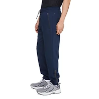 Athletic Works Men's Tech Pant