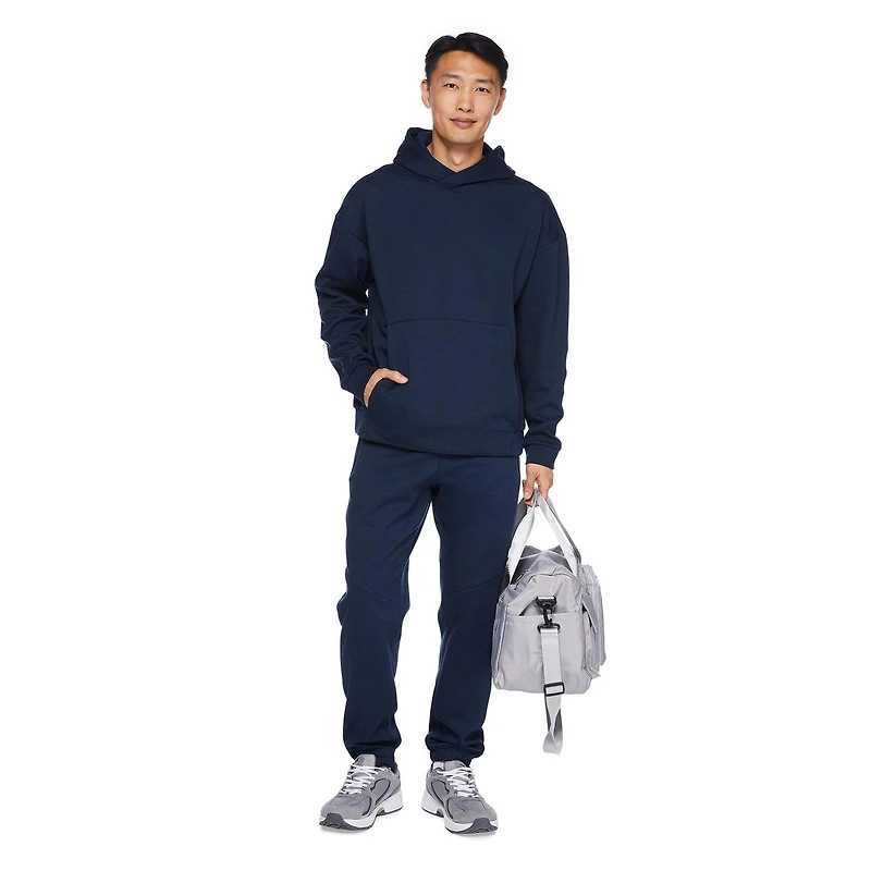 Pantalon technique Athletic Works pour hommes