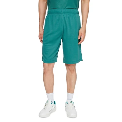 Short Athletic Works pour hommes Tailles P-2XL