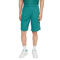 Athletic Works Men's Short, Sizes S-2XL