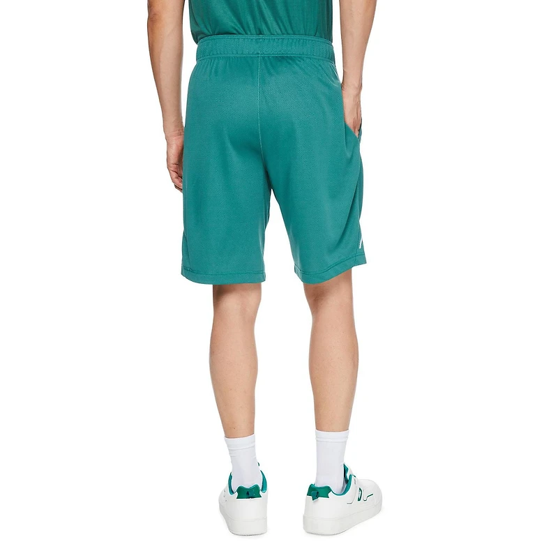 Athletic Works Men's Short, Sizes S-2XL