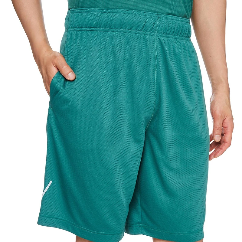 Athletic Works Men's Short, Sizes S-2XL