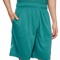 Athletic Works Men's Short, Sizes S-2XL