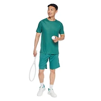 Athletic Works Men's Short, Sizes S-2XL