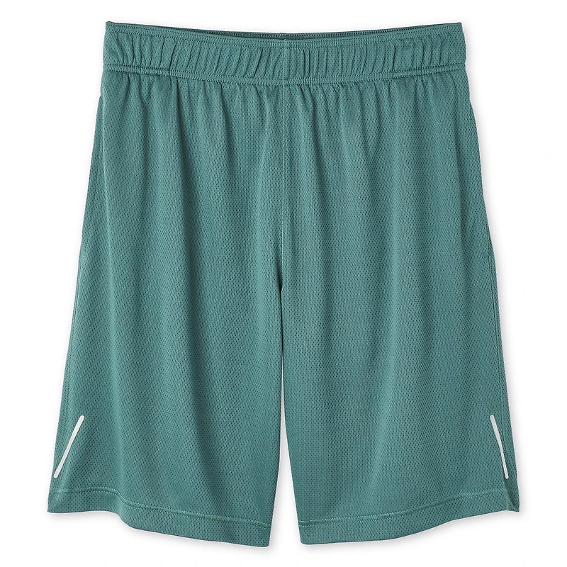 Athletic Works Men's Short, Sizes S-2XL